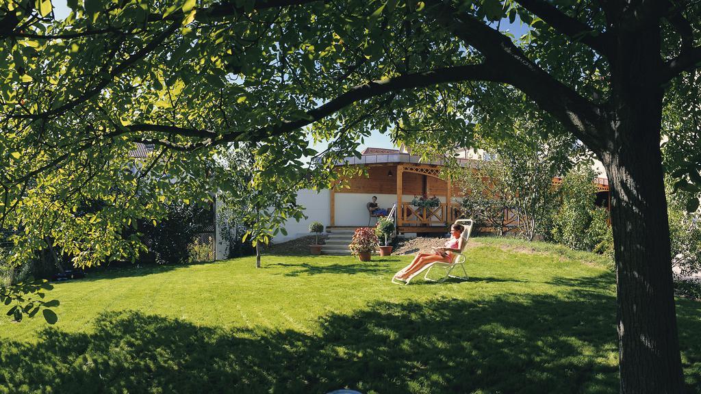 Hotel Zum Schiff Freiburg im Breisgau Buitenkant foto